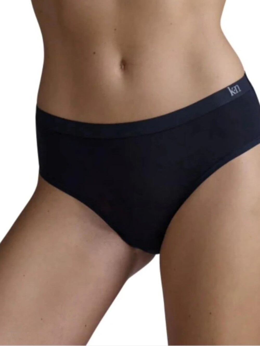 Karen Neuberger Modal Hipster 6 Pack - Multi Color